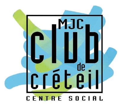 mjc village crteil|MJC Club de Créteil